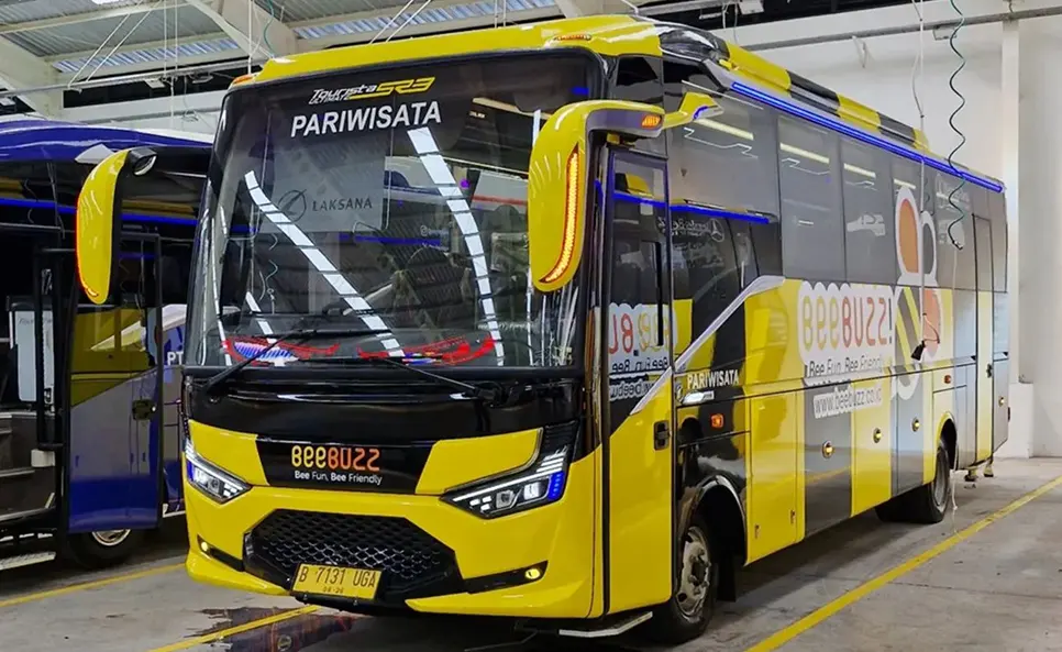 bus-portofolio-4-samiaji-tour